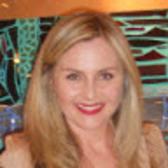 Meet your Posher, Kelly - Picture 1 of 1